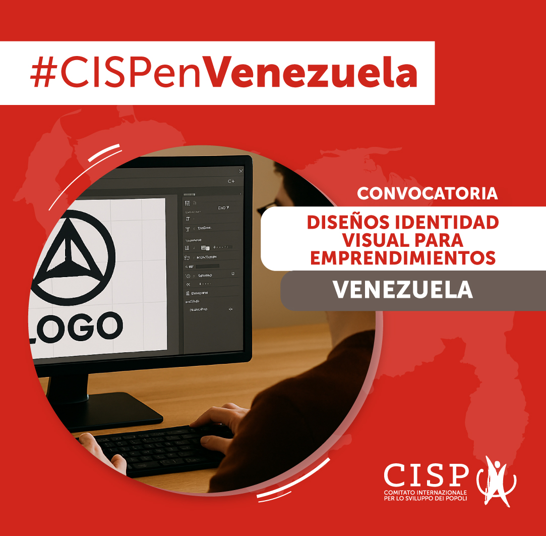 DISEÑOS IDENTIDAD VISUAL PARA EMPRENDIMIENTOS - Convocatoria Cerrada