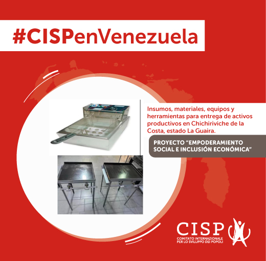 Suministro de Insumos, materiales, equipos y herramientas