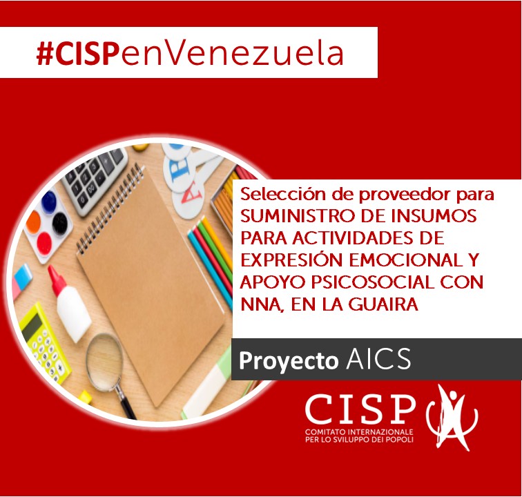 adeuaciones